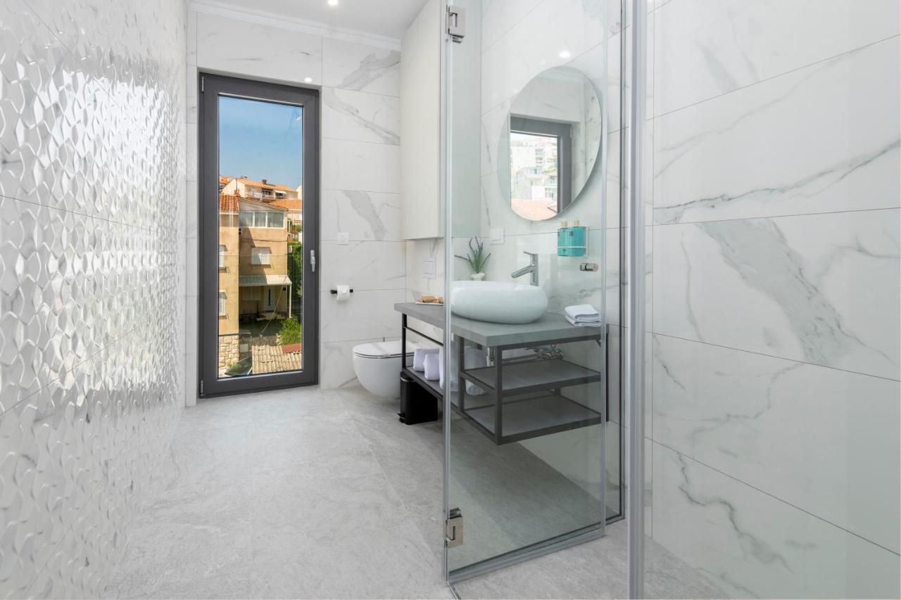 Luxury Apartments Mazza -Michaela Dubrownik Zewnętrze zdjęcie